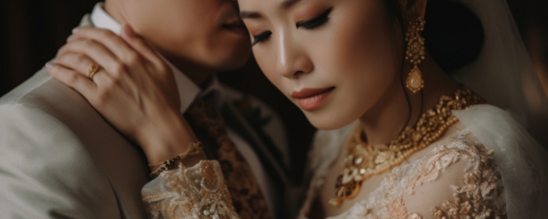 订婚男方要拿什么东西 订婚一般送什么礼物给长辈